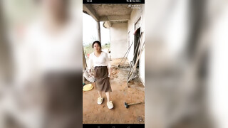 这玩法也太劲爆了