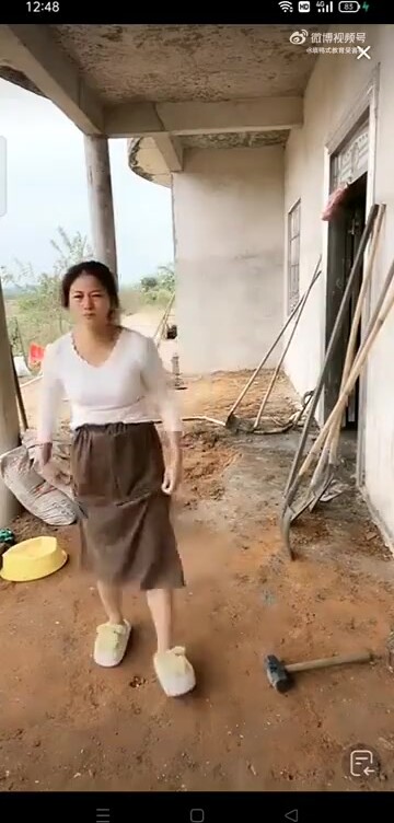 这玩法也太劲爆了