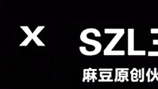 麻豆传媒 szl-004 病危通知书的内射-柔柔