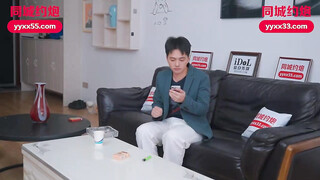 爱豆传媒 idg-5409 同城约会表姐沦为我的私人玩物-嘉仪