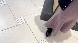 (HD1080P)(Joker)(fc4291978)22まで限定500pt!【人妻・巨乳】Ｍ気質がある訳あり妻。気を使わず身勝手に排泄処理かました。生中出し＋口内射精。