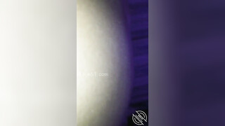 原创老爸不在家拿下淫荡老妈妈妈月经刚走就想要儿子鸡巴操她下部
