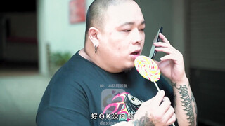 【大象传媒】av-0065 阿兄乔治强势回归