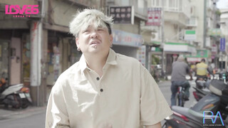 【皇家华人】ras-103 三人梦幻共演情色美式餐厅 小夜夜