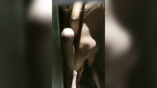 终极反差女神！不做万人追淑女却要做金主的小母狗，被金主爸爸包养的极品气质美女各种足交肛交啪啪4P调教 (1)