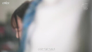 【中文字幕】ごめんなさい…おもらしエステ 望月つぼみ 禁欲で疼くぼっち乙女の肉体をジワジワ狂わせる失禁オイルマッサージ