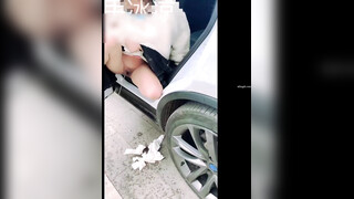随小系列之三 玩到哪里 尿到哪里