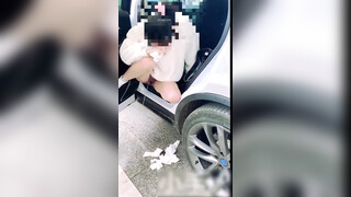 随小系列之三 玩到哪里 尿到哪里