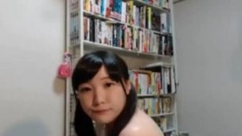韩国bj korean 349