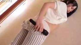 [中文字幕]RKI-496 天然ドSな超美人聲優激似
