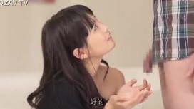 [中文字幕]RKI-496 天然ドSな超美人聲優激似
