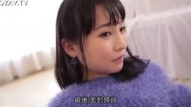 [中文字幕]RKI-496 天然ドSな超美人聲優激似