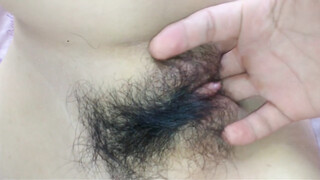 《百度云泄密》美女大学生和男友之间的私密分手后被曝光