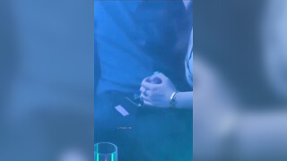 很不正规的极品【暗黑KTV】集合！都是高质量的公主女神，直接在KTV包间里尺度非常惊人！美女们放在路上也妥妥的女神 (2)