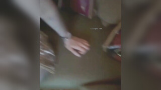 很不正规的极品【暗黑KTV】集合！都是高质量的公主女神，直接在KTV包间里尺度非常惊人！美女们放在路上也妥妥的女神 (2)