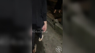【极品母子通奸】妈妈的丰乳肥臀 给老妈安排开档瑜伽裤 户外人前玩露出 太刺激了上山打野炮 后入被榨内射
