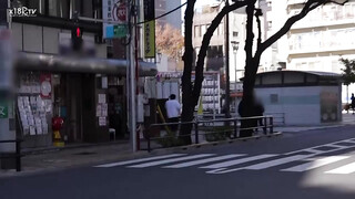 【中文字幕】1ヵ月＋1周间のガチ禁欲後…焦らしに焦らして性欲大解放！感度バグりまくり痉挛・絶顶・アクメオーガズム！ 星乃莉子