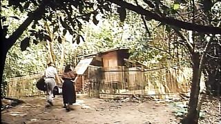 【台湾三级】春女怪谈 1992