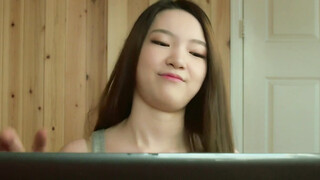 【韩国三级】女儿的朋友.2016