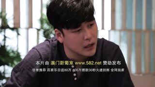 【韩国三级】偶像性爱：LA韩国女人,Idol.sex.LA.Korean.Women.2020