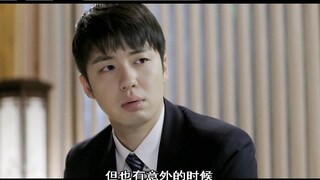 【韩国三级】花一樣的女鬼 19禁電影 中文字幕