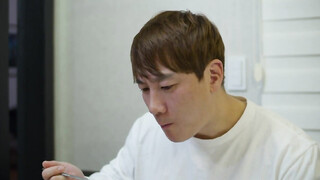 【韩国三级】남편 친구들 Husband.Friends.2019