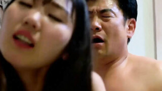【韩国三级】干爹的条件.Condition.Dad.Sugar.Daddy.2018