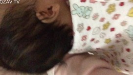 【百度云泄密系列】上海浦东高颜值美乳极品大奶宝妈泄密
