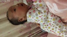 【百度云泄密系列】上海浦东高颜值美乳极品大奶宝妈泄密