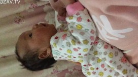 【百度云泄密系列】上海浦东高颜值美乳极品大奶宝妈泄密