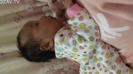 【百度云泄密系列】上海浦东高颜值美乳极品大奶宝妈泄密