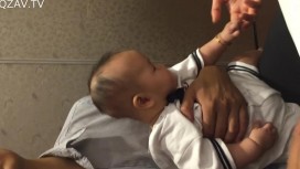 【百度云泄密系列】上海浦东高颜值美乳极品大奶宝妈泄密