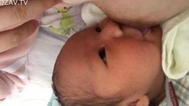 【百度云泄密系列】上海浦东高颜值美乳极品大奶宝妈泄密