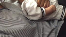 【百度云泄密系列】上海浦东高颜值美乳极品大奶宝妈泄密