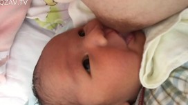 【百度云泄密系列】上海浦东高颜值美乳极品大奶宝妈泄密