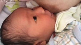 【百度云泄密系列】上海浦东高颜值美乳极品大奶宝妈泄密
