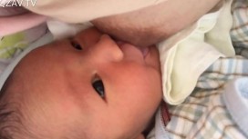 【百度云泄密系列】上海浦东高颜值美乳极品大奶宝妈泄密
