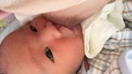 【百度云泄密系列】上海浦东高颜值美乳极品大奶宝妈泄密