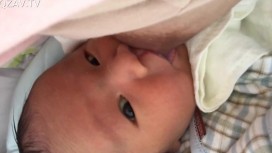 【百度云泄密系列】上海浦东高颜值美乳极品大奶宝妈泄密