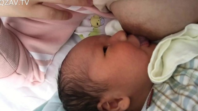 【百度云泄密系列】上海浦东高颜值美乳极品大奶宝妈泄密