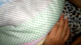 【百度云泄密系列】丰满高中女生与男友的私密