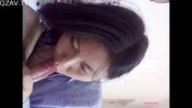 【百度云泄密系列】丰满高中女生与男友的私密
