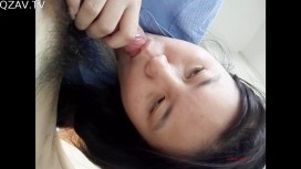 【百度云泄密系列】丰满高中女生与男友的私密