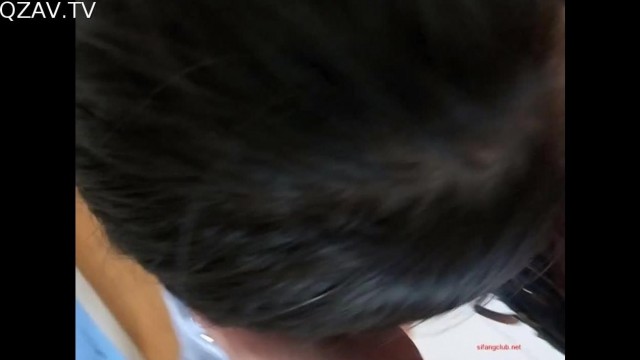 【百度云泄密系列】丰满高中女生与男友的私密