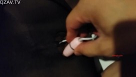 【百度云泄密系列】精彩视频五弹来袭！真实感爆棚！第二弹（第三部）八部合一