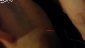 【百度云泄密系列】精彩视频五弹来袭！真实感爆棚！第二弹（第三部）八部合一