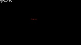【百度云泄密系列】精彩视频五弹来袭！真实感爆棚！第二弹（第三部）八部合一