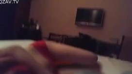 [真實迷姦] 夜店妹子MissIvyz被迷姦內射