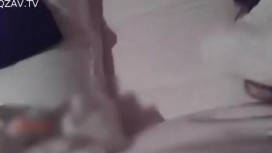 [真實迷姦] 夜店妹子MissIvyz被迷姦內射