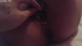 [真實迷姦] 夜店妹子MissIvyz被迷姦內射